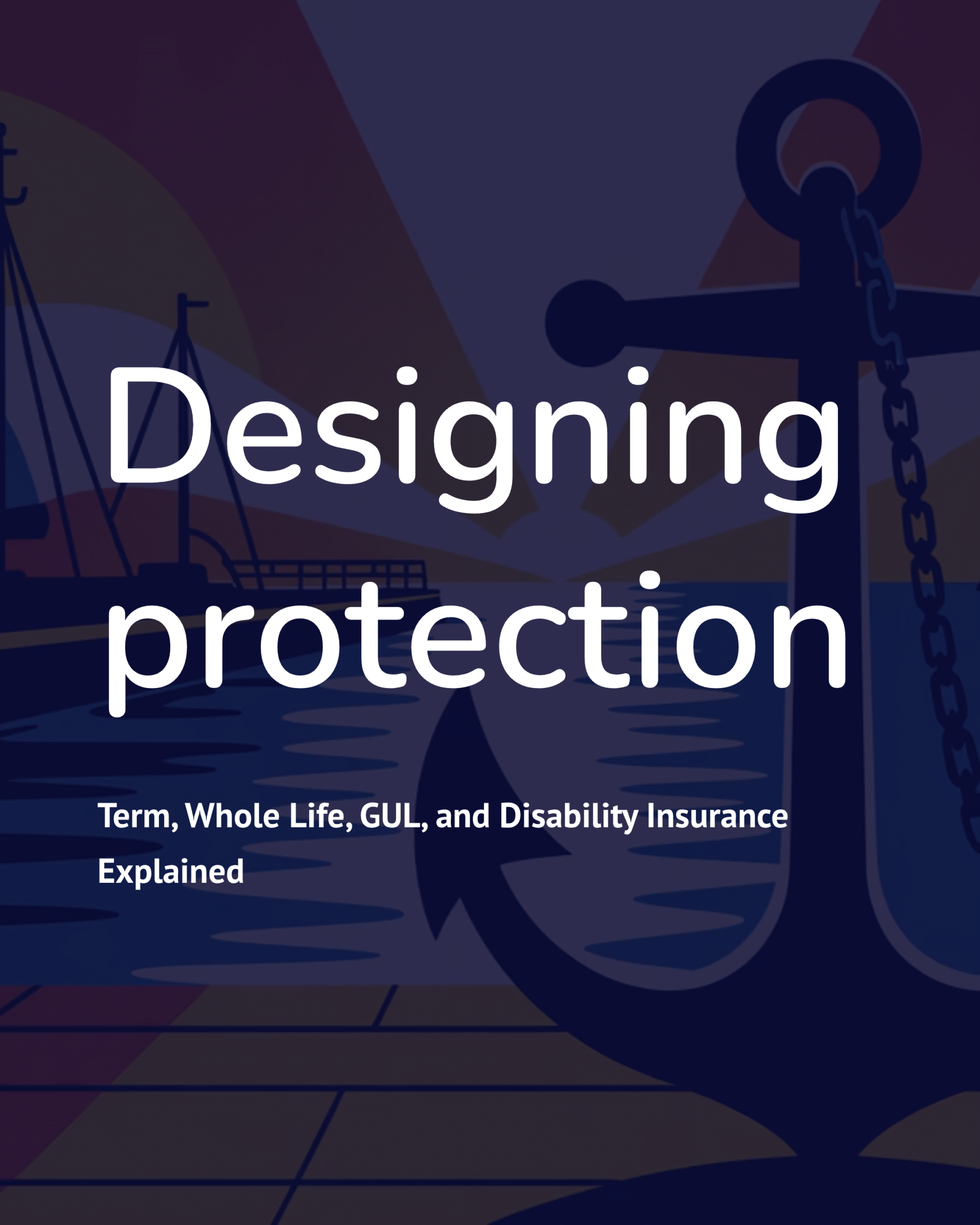 1_Designing-protection