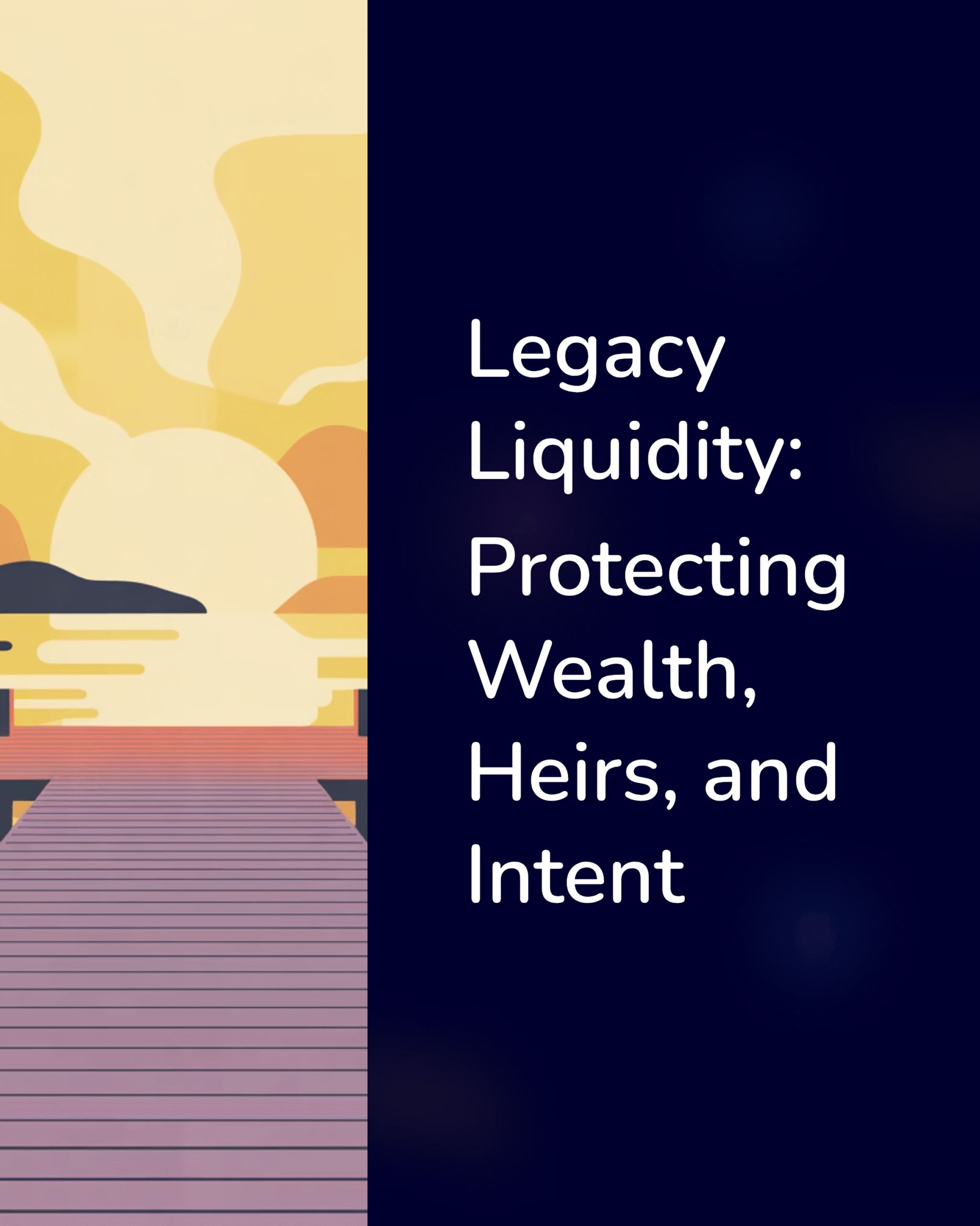 1_Legacy-Liquidity
