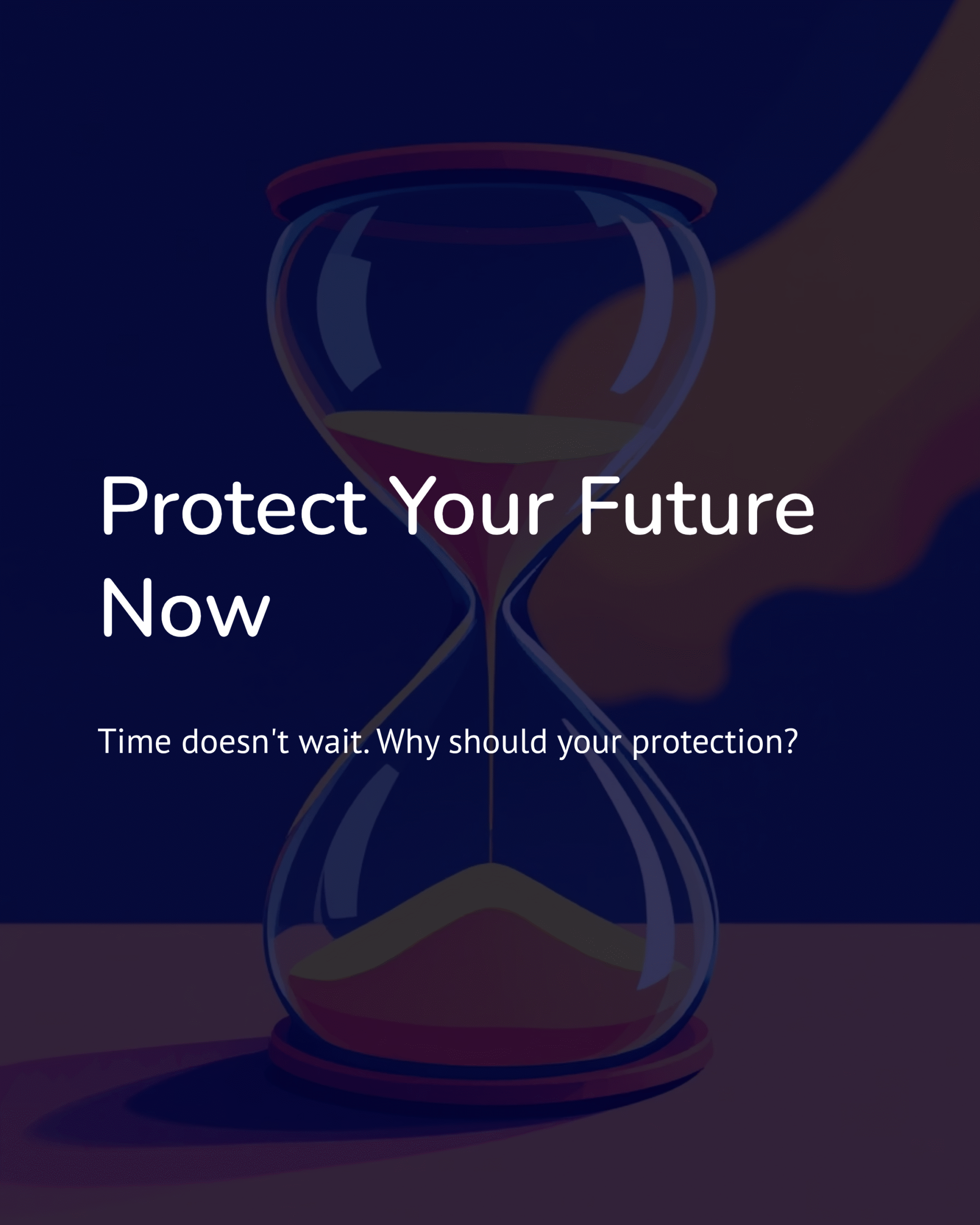 1_Protect-Your-Future-Now