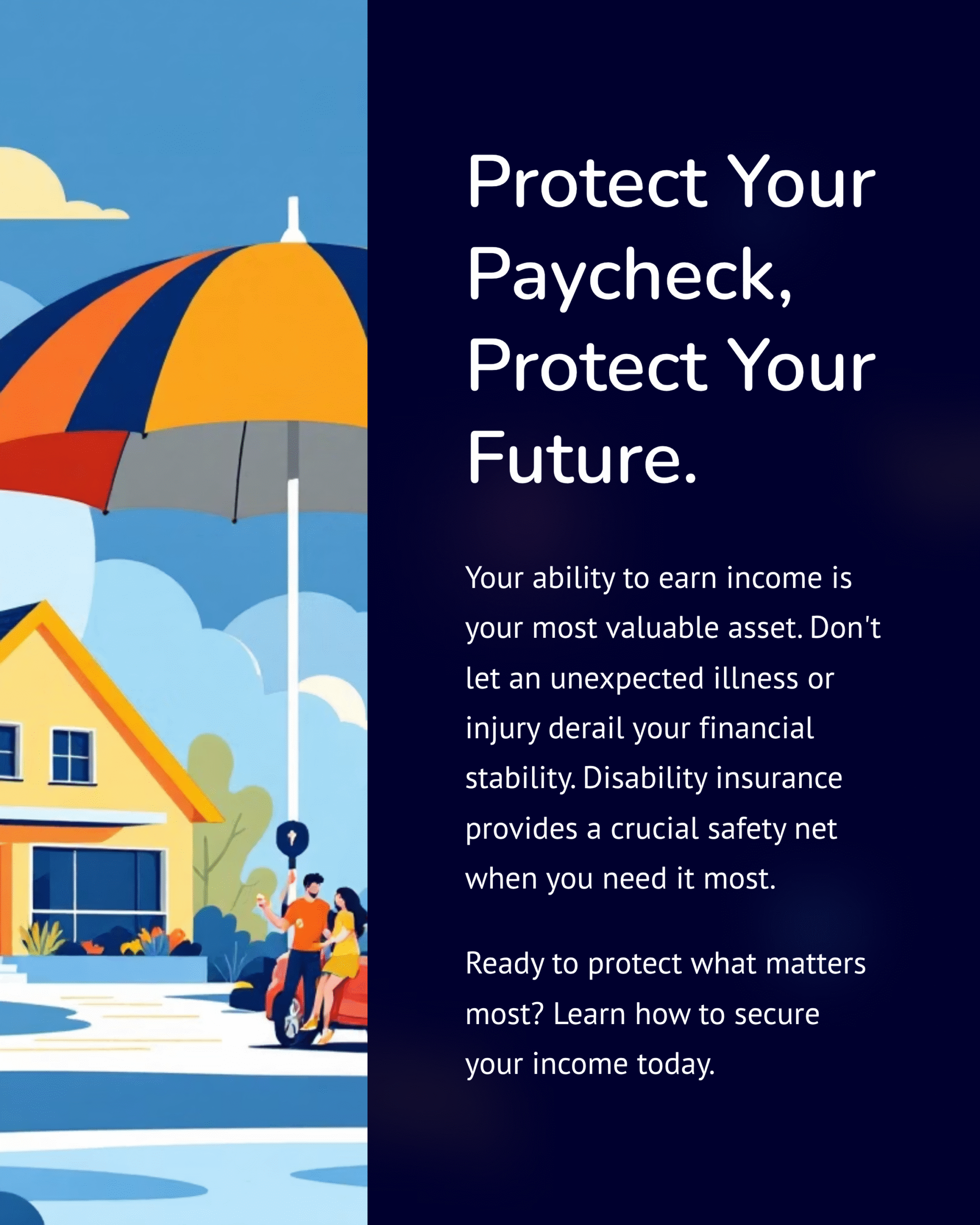 1_Protect-Your-Paycheck-Protect-Your-Future