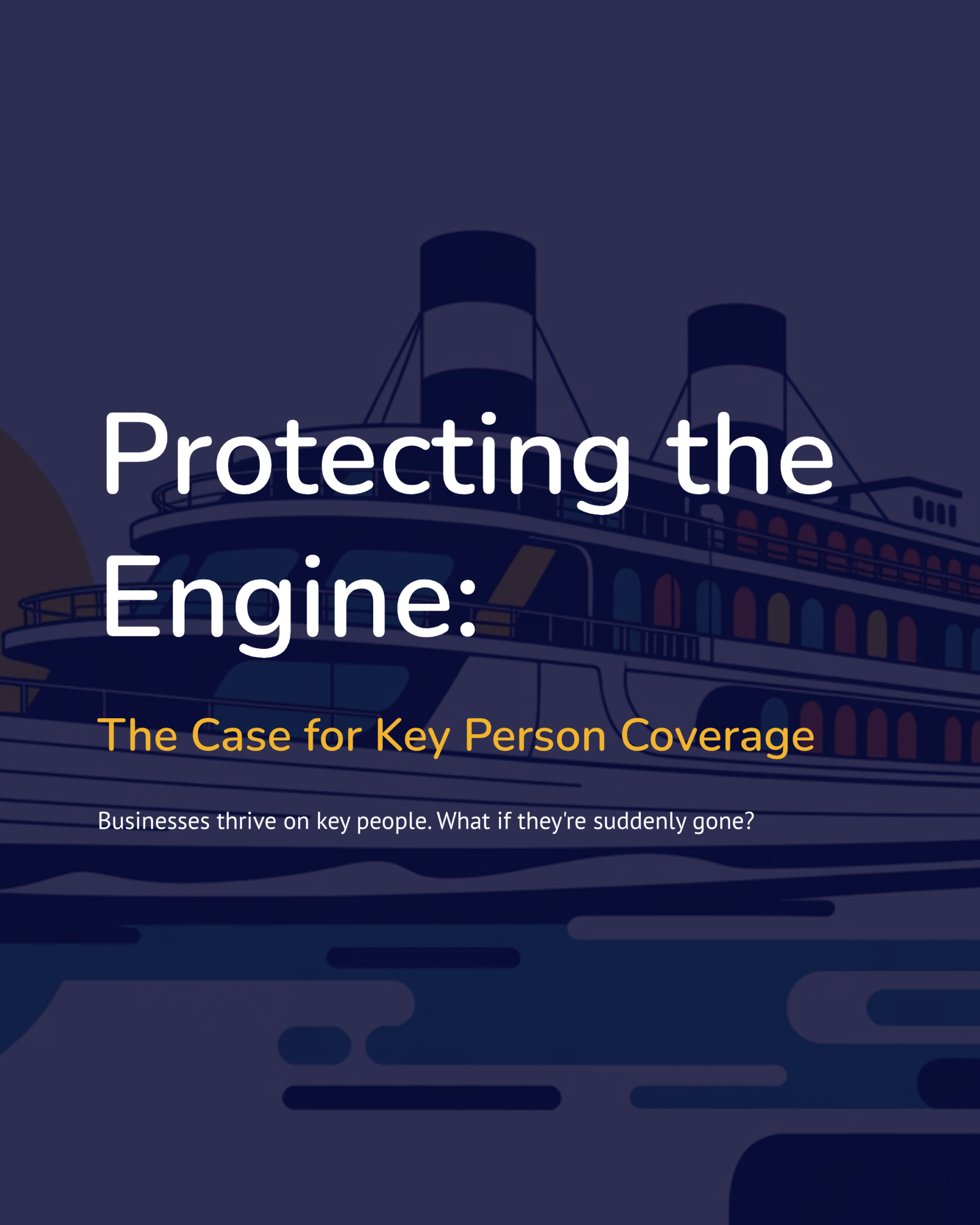 1_Protecting-the-Engine