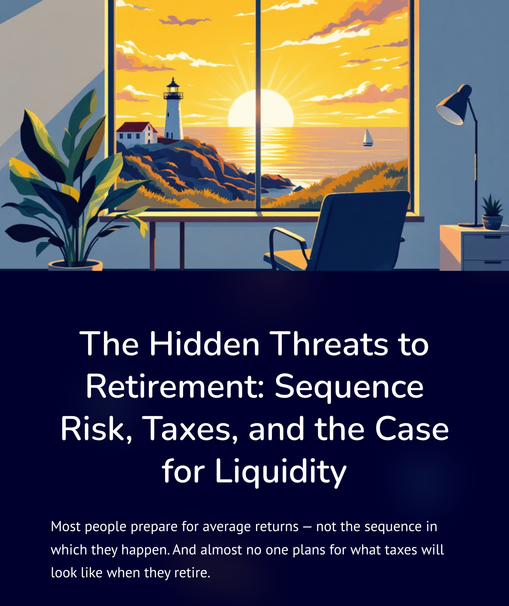 1_The-Hidden-Threats-to-Retirement-Sequence-Risk-Taxes-and-the-Case-for-Liquidity