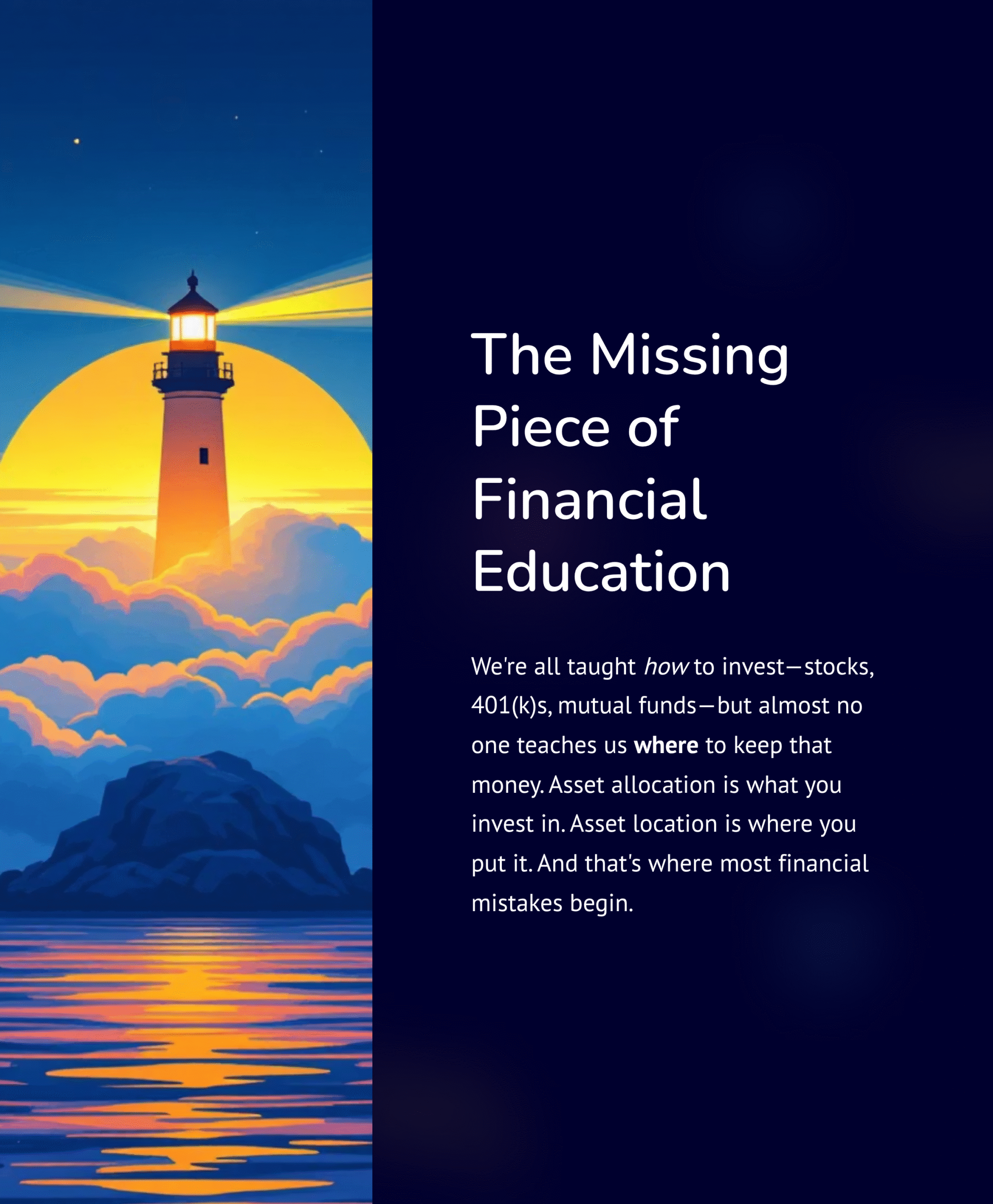 1_The-Missing-Piece-of-Financial-Education